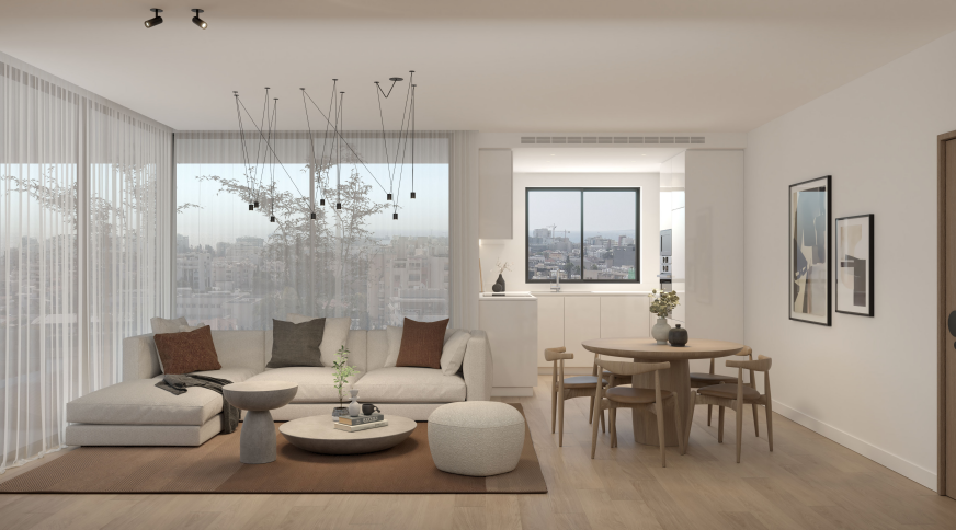 section catalog photo